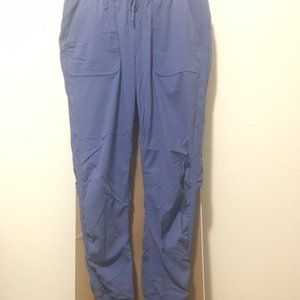 Lululemon Joggers
